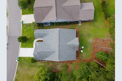 117 Sand Lapper Cove, Bluffton, SC 29910 - Photo 28