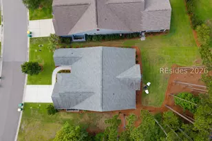 117 Sand Lapper Cove, Bluffton, SC 29910 - Photo 28