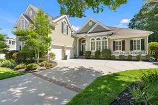 20 Chadbourne St, Bluffton, SC 29910 - Photo 1