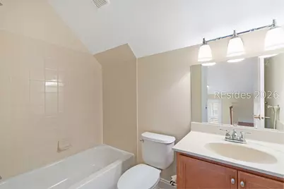 20 Chadbourne Street, Bluffton, SC 29910 - Photo 24