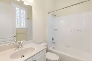 20 Chadbourne St, Bluffton, SC 29910 - Photo 22