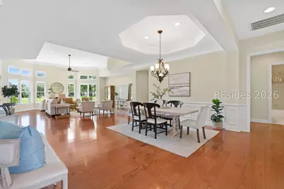 20 Chadbourne Street, Bluffton, SC 29910 - Photo 4