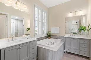 20 Chadbourne St, Bluffton, SC 29910 - Photo 16