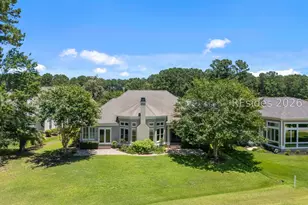 20 Chadbourne St, Bluffton, SC 29910 - Photo 2