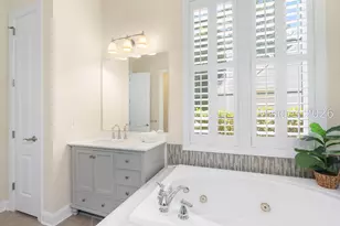 20 Chadbourne St, Bluffton, SC 29910 - Photo 18
