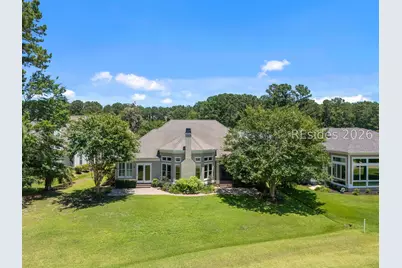 20 Chadbourne Street, Bluffton, SC 29910 - Photo 2