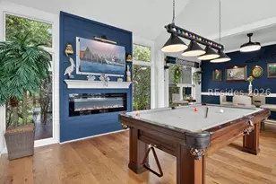 129 Kings Creek Dr, Bluffton, SC 29909 - Photo 26