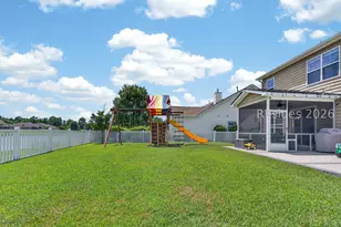 1936 Blakers Blvd, Bluffton, SC 29909 - Photo 36