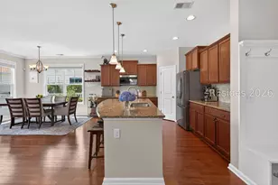 1936 Blakers Blvd, Bluffton, SC 29909 - Photo 14