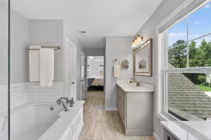 1936 Blakers Blvd, Bluffton, SC 29909 - Photo 24