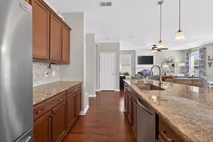 1936 Blakers Blvd, Bluffton, SC 29909 - Photo 18