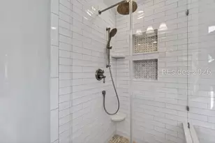 1936 Blakers Blvd, Bluffton, SC 29909 - Photo 26