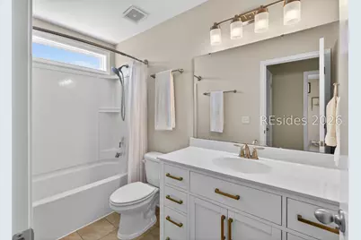 1936 Blakers Boulevard, Bluffton, SC 29909 - Photo 28