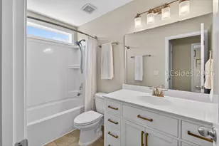 1936 Blakers Blvd, Bluffton, SC 29909 - Photo 28