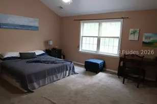 234 Ceasar Pl, Hilton Head Island, SC 29926 - Photo 24