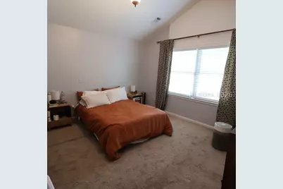 234 Ceasar Place, Hilton Head Island, SC 29926 - Photo 26
