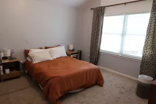 234 Ceasar Pl, Hilton Head Island, SC 29926 - Photo 26