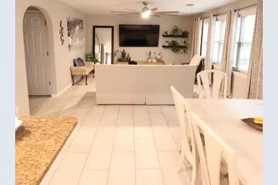 234 Ceasar Place, Hilton Head Island, SC 29926 - Photo 6