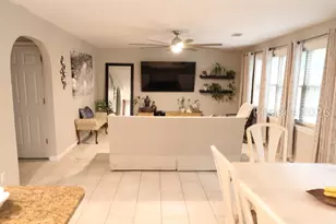 234 Ceasar Pl, Hilton Head Island, SC 29926 - Photo 6