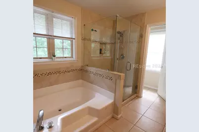 234 Ceasar Place, Hilton Head Island, SC 29926 - Photo 20