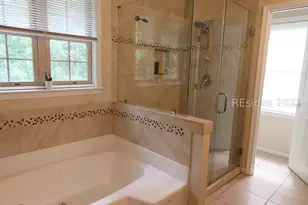234 Ceasar Pl, Hilton Head Island, SC 29926 - Photo 20
