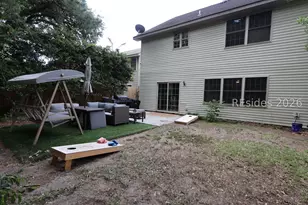 234 Ceasar Pl, Hilton Head Island, SC 29926 - Photo 14
