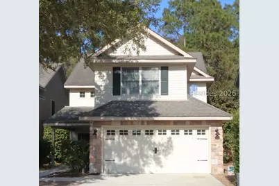 234 Ceasar Place, Hilton Head Island, SC 29926 - Photo 1