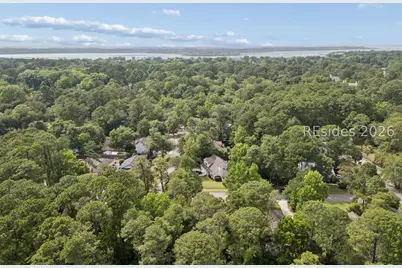 56 Monticello Drive, Hilton Head Island, SC 29926 - Photo 56