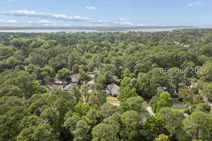 56 Monticello Dr, Hilton Head Island, SC 29926 - Photo 56