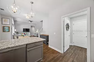 56 Monticello Dr, Hilton Head Island, SC 29926 - Photo 26