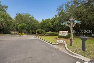 56 Monticello Dr, Hilton Head Island, SC 29926 - Photo 50