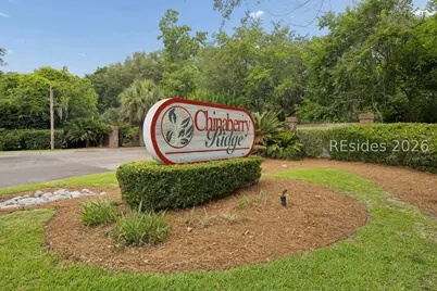 56 Monticello Drive, Hilton Head Island, SC 29926 - Photo 48