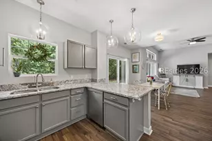 56 Monticello Dr, Hilton Head Island, SC 29926 - Photo 24