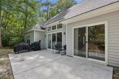 56 Monticello Drive, Hilton Head Island, SC 29926 - Photo 42