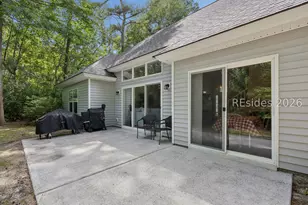 56 Monticello Dr, Hilton Head Island, SC 29926 - Photo 42
