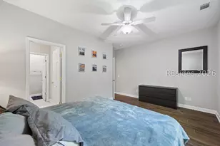 56 Monticello Dr, Hilton Head Island, SC 29926 - Photo 28