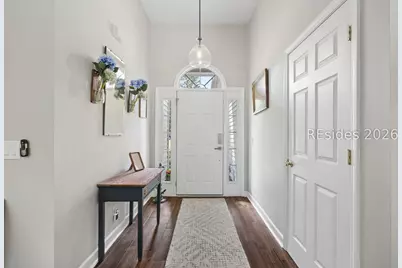 56 Monticello Drive, Hilton Head Island, SC 29926 - Photo 12