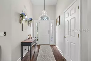 56 Monticello Dr, Hilton Head Island, SC 29926 - Photo 12