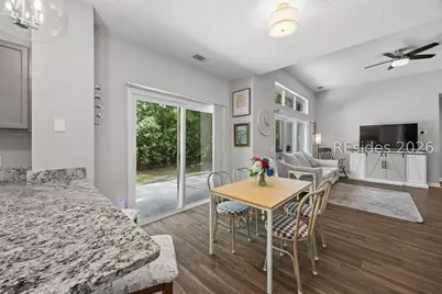 56 Monticello Drive, Hilton Head Island, SC 29926 - Photo 22