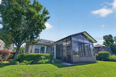 124 Honesty Lane, Bluffton, SC 29909 - Photo 52
