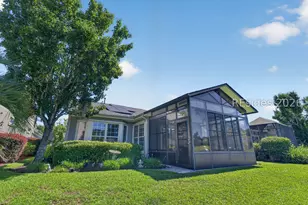 124 Honesty Ln, Bluffton, SC 29909 - Photo 52