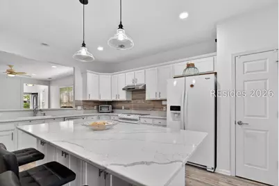 124 Honesty Lane, Bluffton, SC 29909 - Photo 16