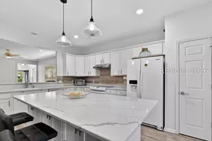 124 Honesty Ln, Bluffton, SC 29909 - Photo 16
