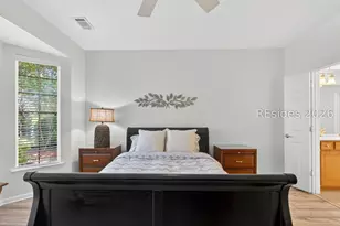124 Honesty Ln, Bluffton, SC 29909 - Photo 22