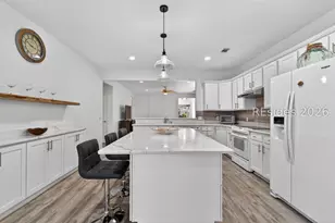 124 Honesty Ln, Bluffton, SC 29909 - Photo 22