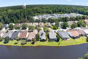 124 Honesty Ln, Bluffton, SC 29909 - Photo 36