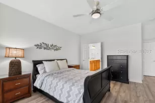 124 Honesty Ln, Bluffton, SC 29909 - Photo 36