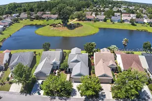 124 Honesty Ln, Bluffton, SC 29909 - Photo 50
