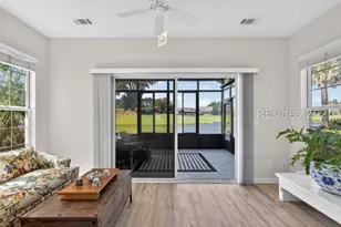 124 Honesty Ln, Bluffton, SC 29909 - Photo 28