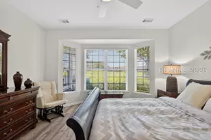 124 Honesty Ln, Bluffton, SC 29909 - Photo 24